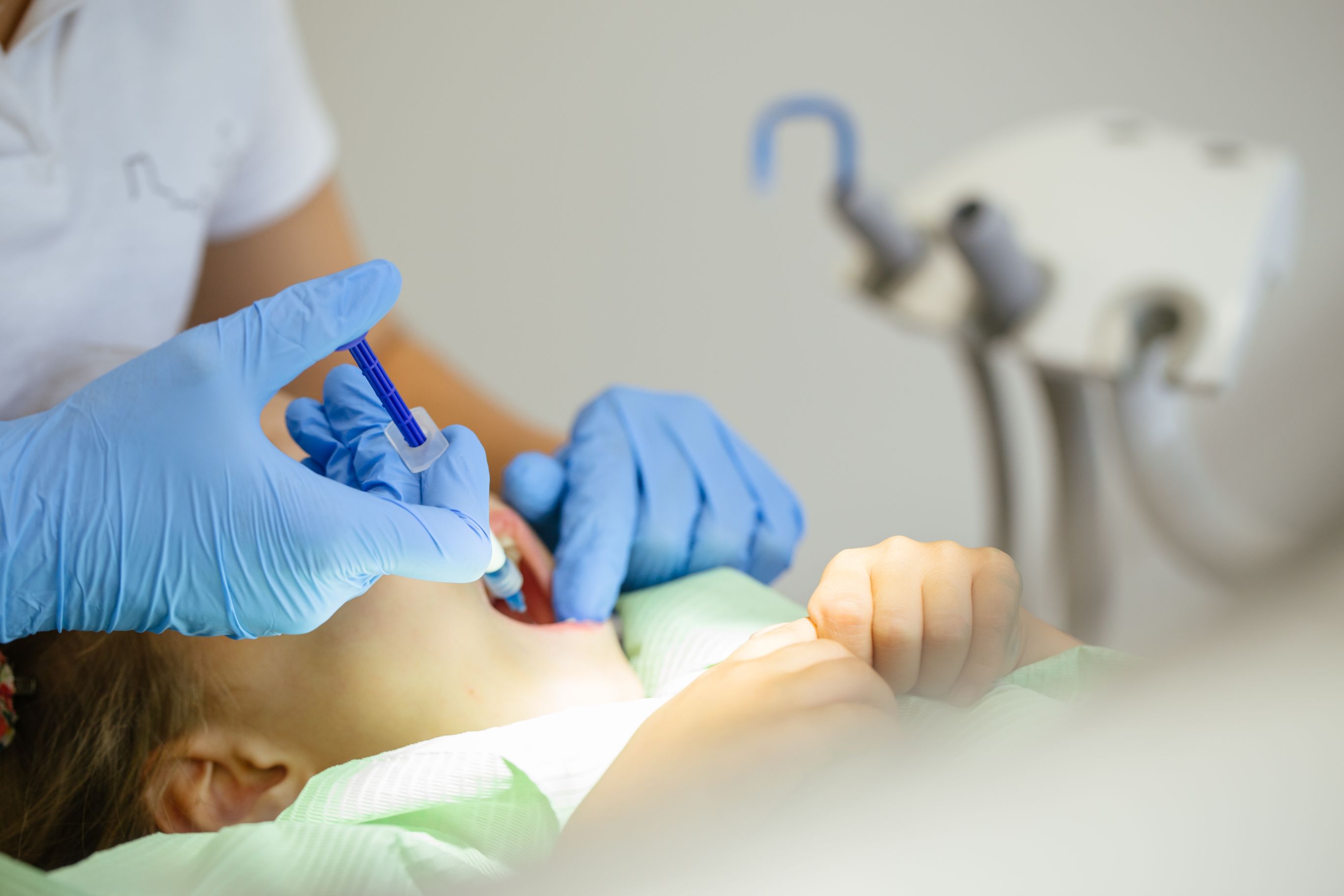 Medical tourism in Oman
